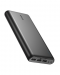 Anker power bank 26800mh come from USA